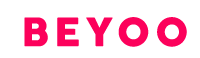 BEYOO logo