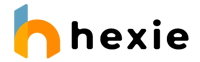 Hexie-new-logo-Sept-2023